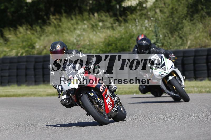 Archiv-2025/16 16.05.2025 PROMAX ADR/Gruppe gruen/192